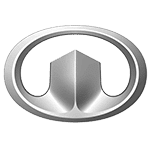 GreatWallMotor