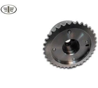دنده CVT فاو بسترن b30