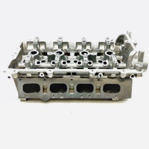 سرسیلندر MVM X33 New