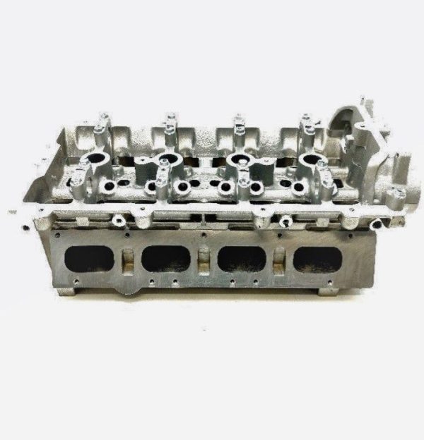 سرسیلندر MVM X33 New
