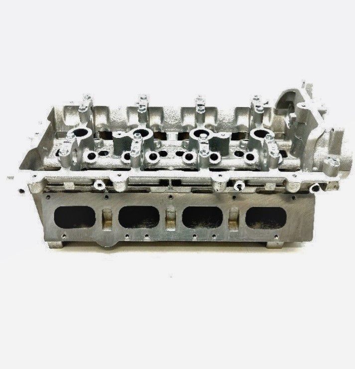 سرسیلندر MVM X33 New