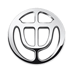 brelians
