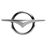 haima