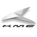 kmc-logo-1-1-150x150
