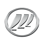lifan