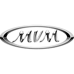 mvm